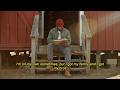 K CAMP - Lost N Broken ft. Redh1ll (Visualizer)