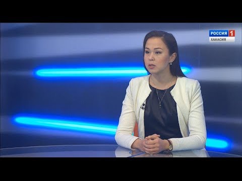 Video: Tatjana Viktorovna Ševcova: Biogrāfija, Karjera Un Personīgā Dzīve