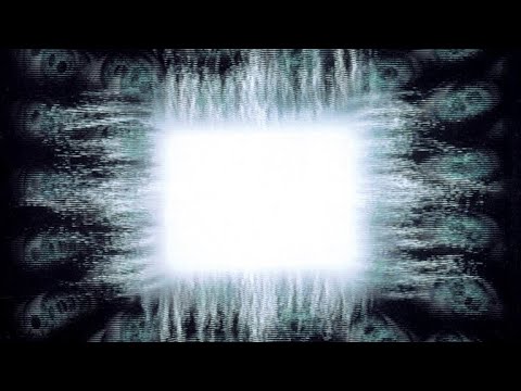 TOOL   nima Full Album HQ