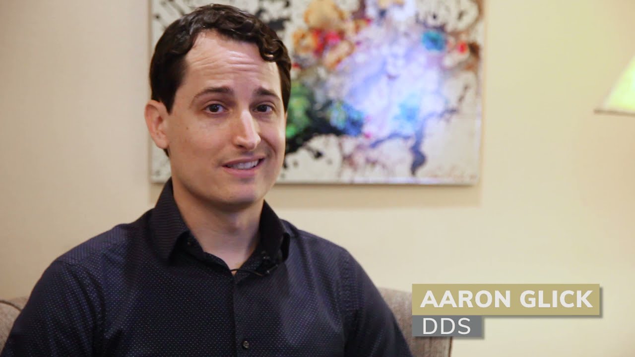 FAQ Sedation Solomon Dental Group YouTube