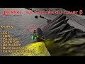 [FR] KSP || Ép 32 || Succès du rover β