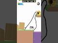 ave the dog gameplay video 🐕// Part=132🔥#gaming #video #shorts #viral #trending #Dkn Dilip 2.0