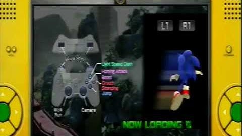 EasyCap DC60  S-VIDEO  Quality test    NO EDITION