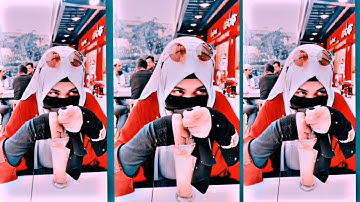 Akhiyan farebi shaitani hai #XML_File In Viral Shorts 1m #alight_motion