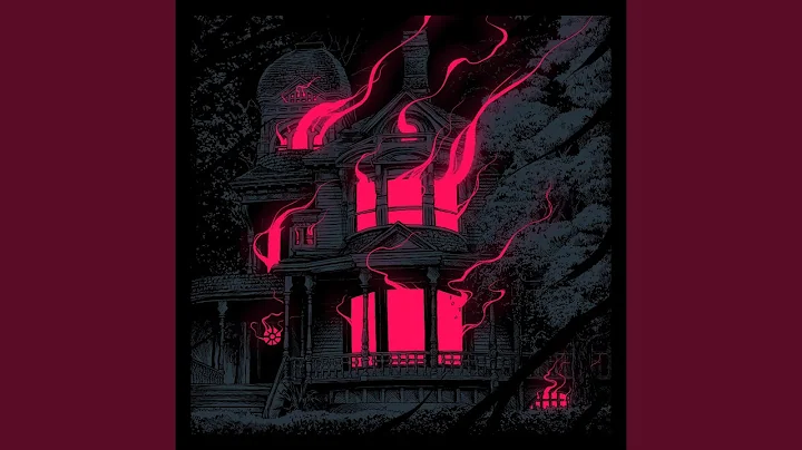 Call of the Haunted