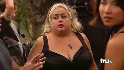 Operation Repo S09 E08 - VideoStudio