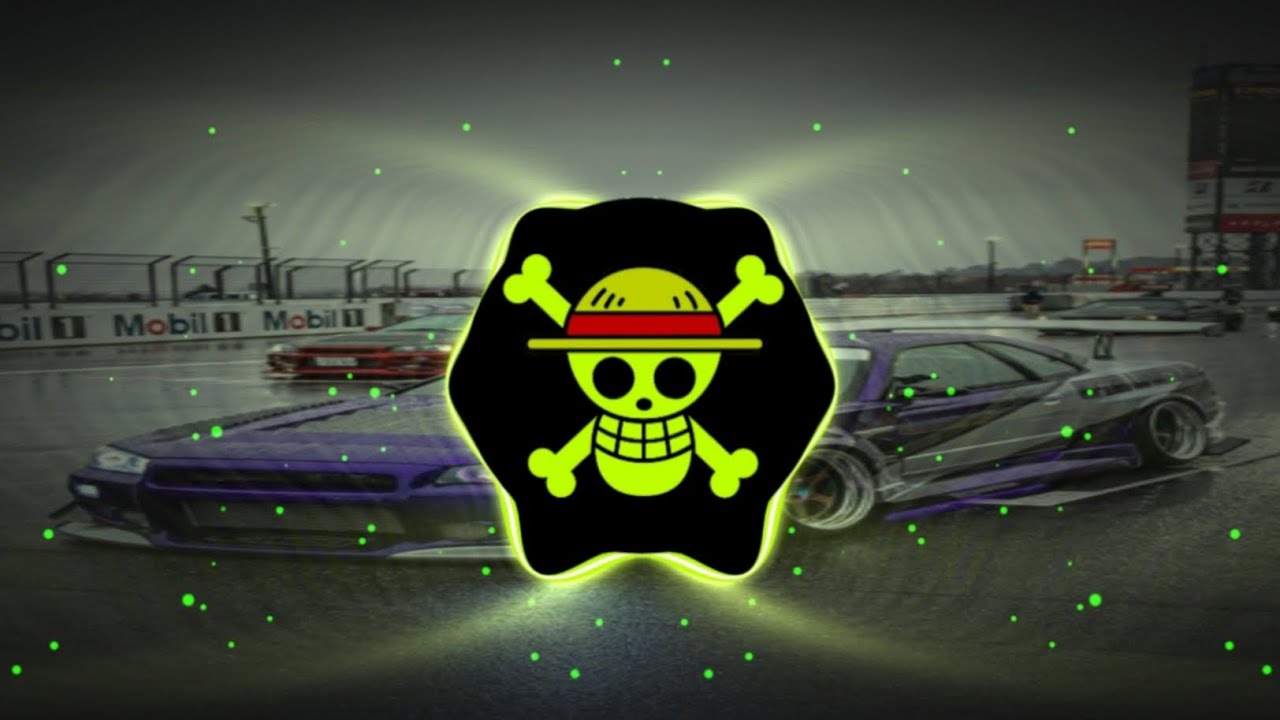 DJ TIKTOK TERBARU 2026 🎵 - JEDAG JEDUG FULL BASS TERBARU - CAMPURAN VIRAL TIKTOK 