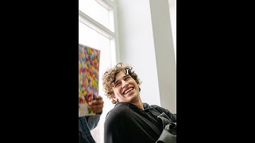 Can You Solve This Tricky Riddle? #riddlejourney #mindtricks #shortvideo #shorts #short #trending