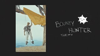 Aries - Bounty Hunter Tsubi Mix