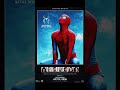 Spider-Man: Brand New Day LEAKS Reveal Darkest Peter Parker Ever 🕷️🔥 | Tom Holland | Rdj |
