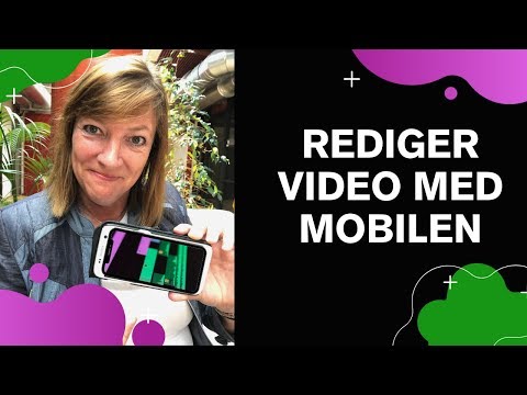 Video: Hvordan Beregne En Mobiltelefon