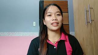 PROMOTION OF IMPROVING HOW SUSTAINABILE IN HOSPITALITY MANAGEMENT. | BSHM 3-1 |