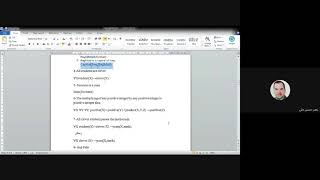 predicate logic2