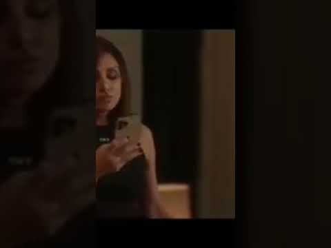 سيبك انت اهم حاجة تكون مبسوط ومزاجك عالي