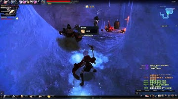 1080P 3500 NVENC B-R  Q10   Flv