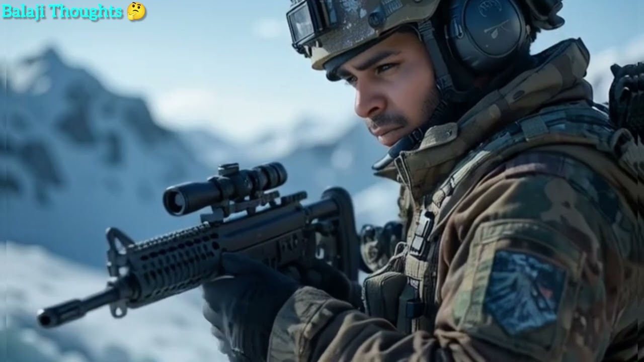 Remembering our great Major Sandeep unnikrishnan || Respect soldiers || Indian army