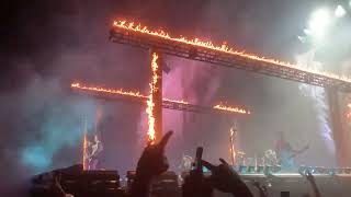 Download Lagu Avenged Sevenfold - Unholy Confessions Download Lagu Avenged Sevenfold - Unholy Confessions