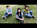 【名言クイズ!!】 いきものがかり シュワちゃん・役所広司・吉田栄作