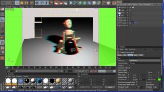 Magic3D Review