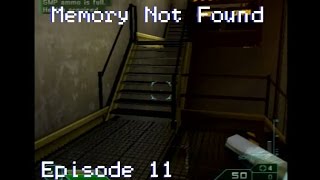 Clancy Brown's Achievements - Area 51 ep11