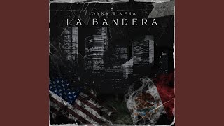 La Bandera