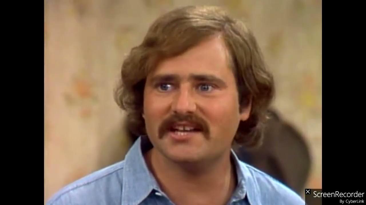 All In The FamilyMeathead to turn on the Utilities YouTube