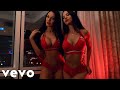 🔥BEST REGGAETON MUSIC MIX 2026 - NUEVOS ÉXITOS PARA FIESTAS - LA MEJOR PLAYLIST PARA FIESTA Y PERREO