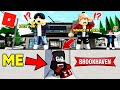 MASAYANG HIDE &amp; SEEK sa BROOKHAVEN RP |  NEW UPDATE &amp; SECRETS | Brookhaven RP | ROBLOX |