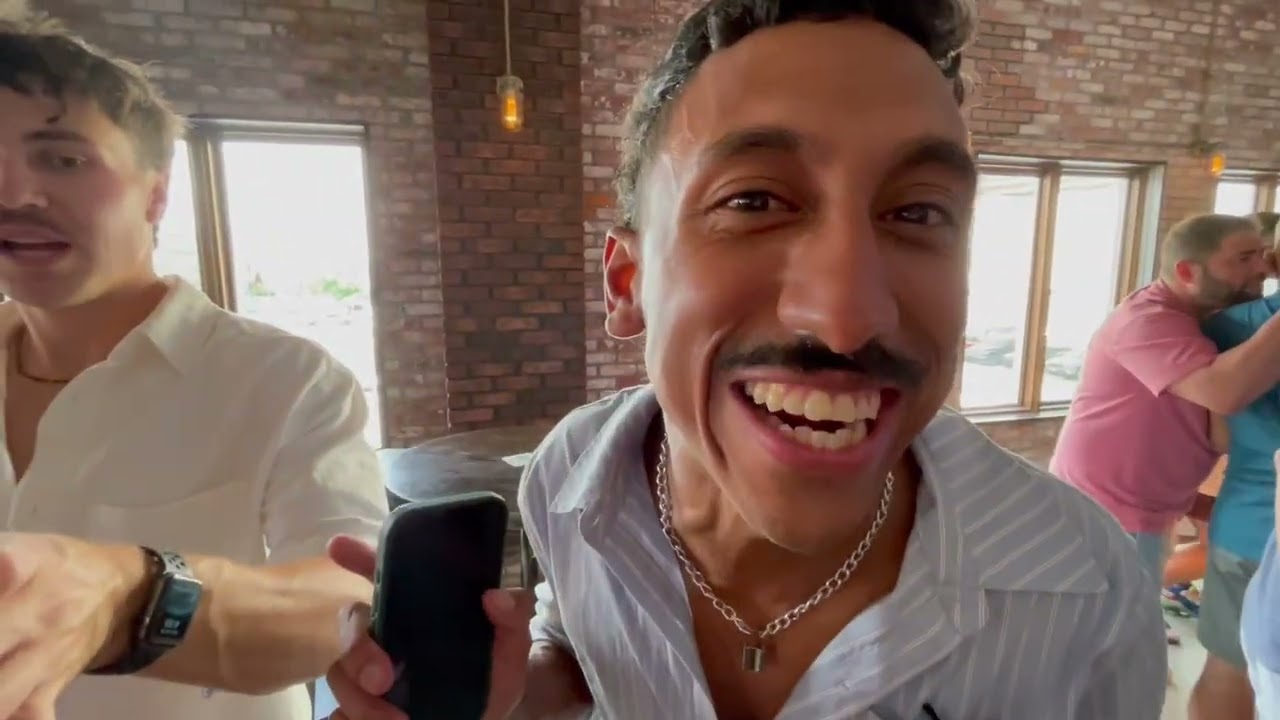 the end of summer 2025