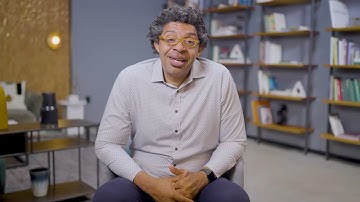 Why 87% of Industrial AI Fails — and How to Fix It | Kence Anderson at FOCUS 2025