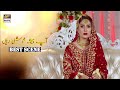 Watch Ab Tou Khush Hain Na Aap - Ayeza Khan - Best Scene - ARY Digital Drama Online In Hd