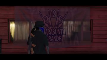 MG PLACE THE FLAG | GTA RP NoPixel 3.0