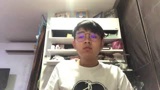 Bionic Bra : Tun Asirawat 6130195421