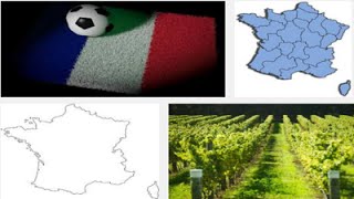 How to change Your Ip Address To France! Easy Change your Vpn to France! (Change ip fast) screenshot 2