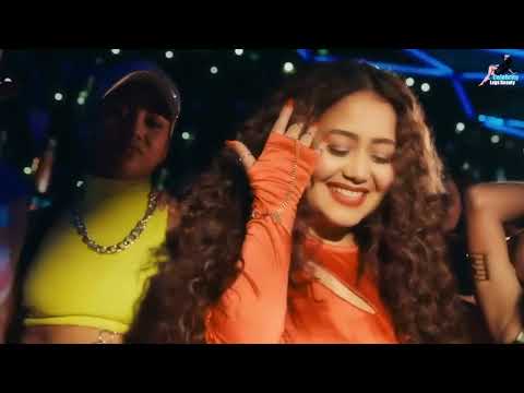 8 September 2025 - YouTube