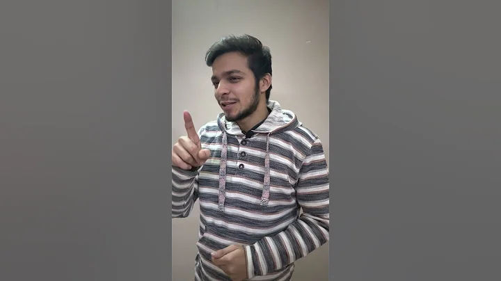 Ye GMAIL ki trick sabko pta honi chahiye ‼️💯 #shorts #viral #trending #gmail #google #gmailtrick