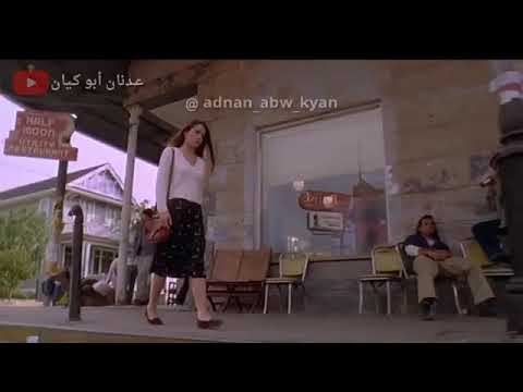 انا معدل وبن معدل جديد حصريا 2020
