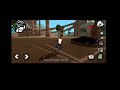  GTA San Andreas 😎 