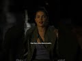 Priyanka Chopra Jonas on her stunts | Heads of State