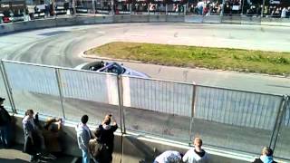 WP 20120421 145251Z