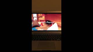RMHC WRT 205 Documentary