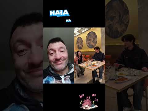 #videodivertente#videodivertenti#videobreve#tendenza#divertente#comicità#comico#scene#ridere#risate