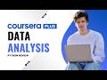 Data Analysis with Python Coursera Review (2026) | Worth It?