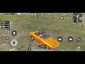 Best Of Me❤️‍🔥| TCHRYZEN | MONTAGE❤️