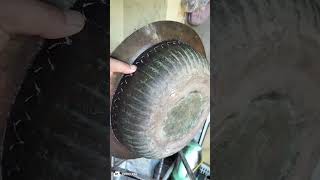 gui cac thanh tham dinh do co tham cho em