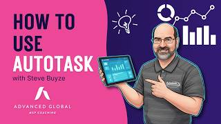 Why Can't I See Autotask Client Dashboards?