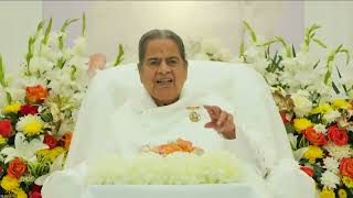 English Hindi July 26, 2026   Mohini Didi   फॉलो फादर  Follow Father