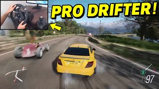 Best Drifting Clips Compilation!