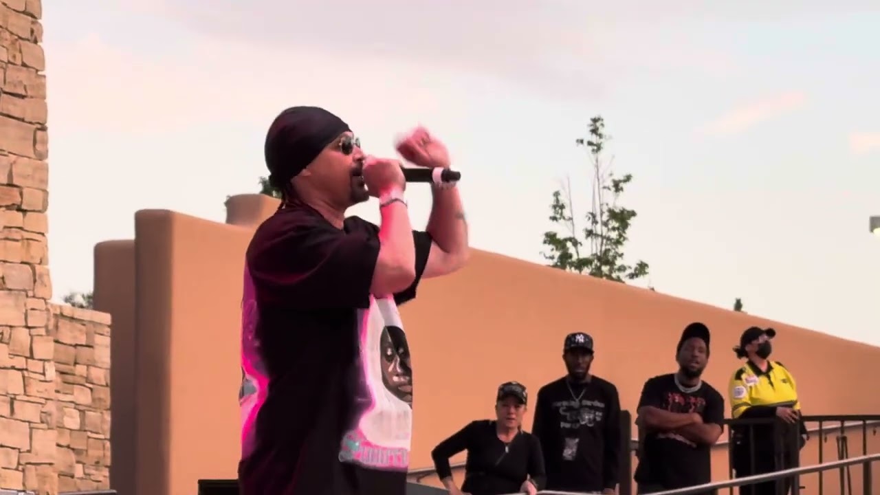 Bone Thugs-N-Harmony - 