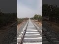 Track site visit timerailwayshorts gujrat